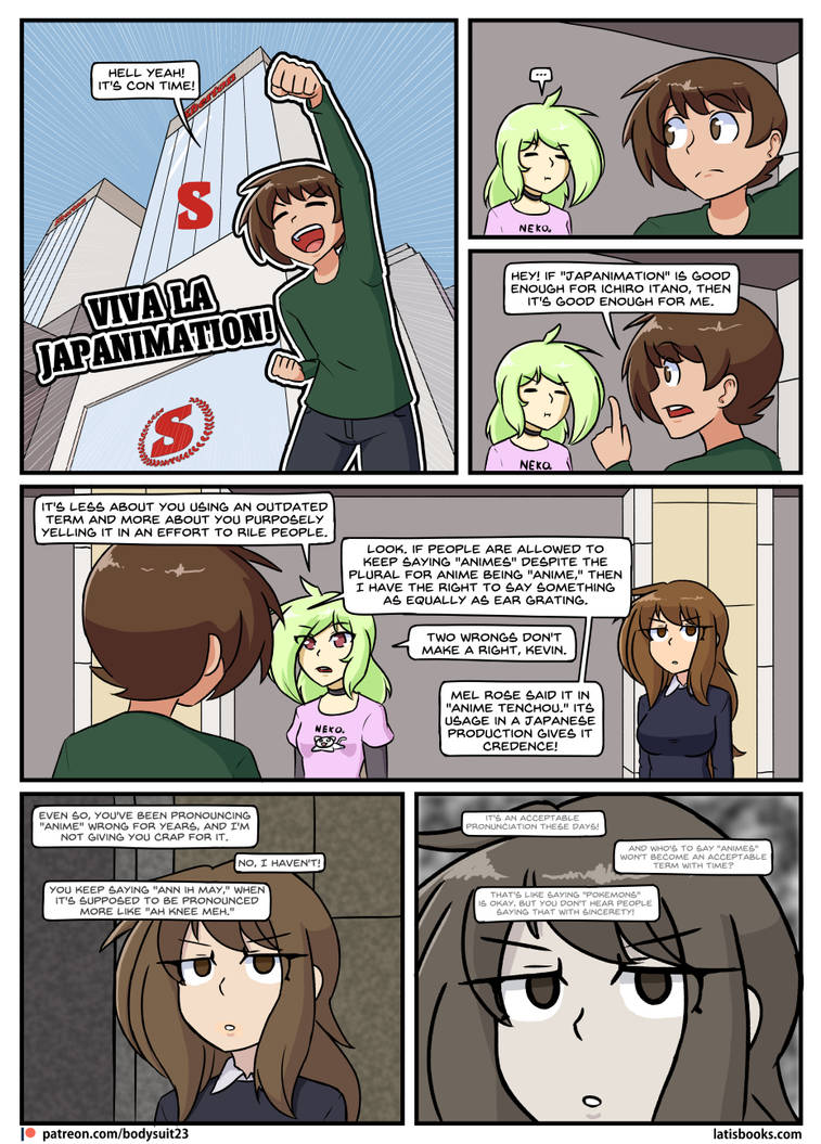 Bodysuit 23 #444 by Megazone23pt2 on DeviantArt Bodysuit 23 #444 by Megazone23pt2 on DeviantArt