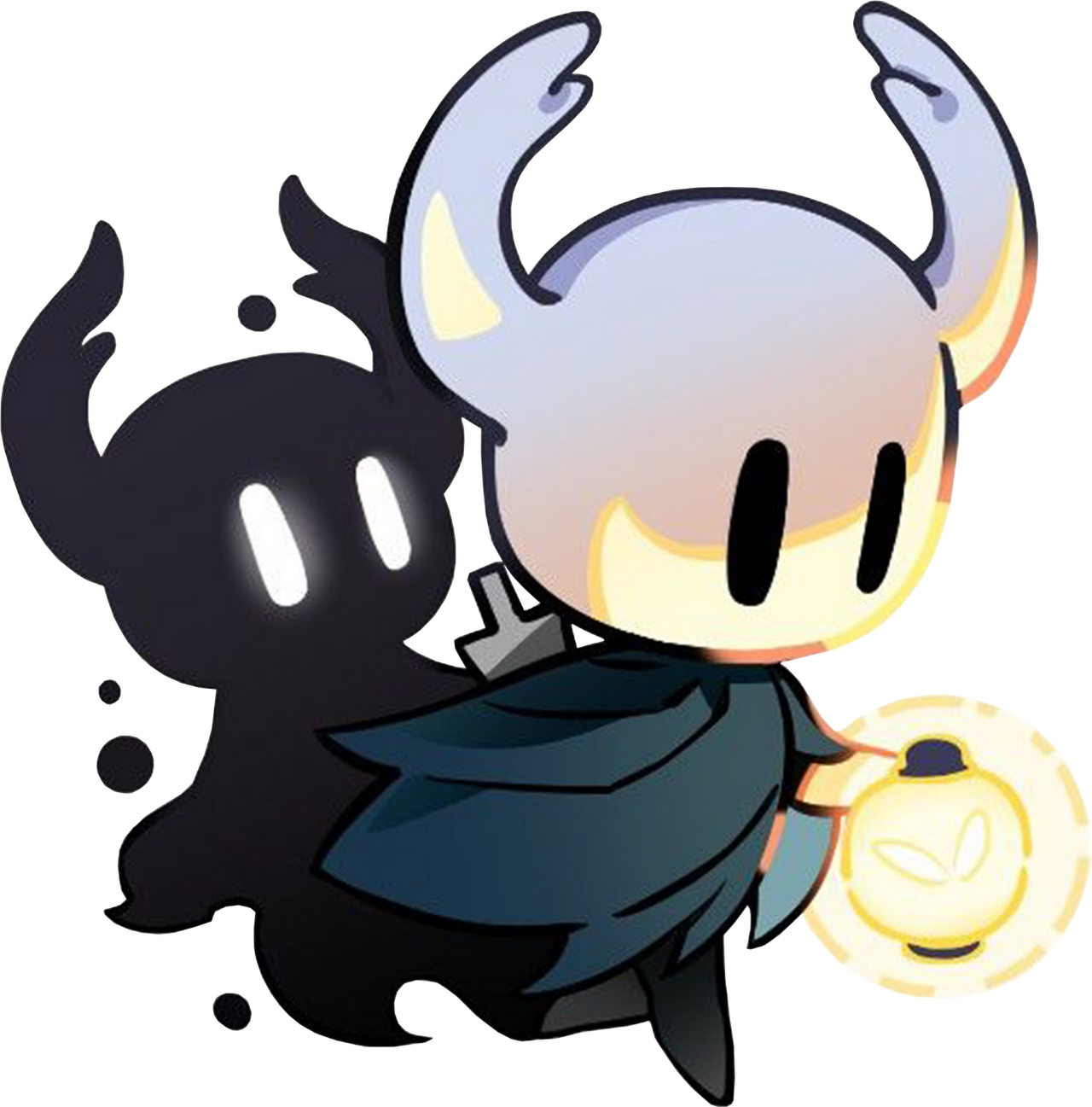 The Knight Hollow Knight Render By Soul151Killer On DeviantArt the-knight-hollow-knight-render-by-soul151killer-on-deviantart