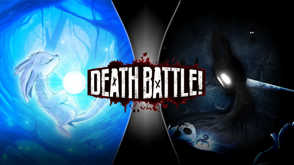 Soul Reaper vs Quincy: Sepultra vs Kira by ChikaraRyoku on DeviantArt