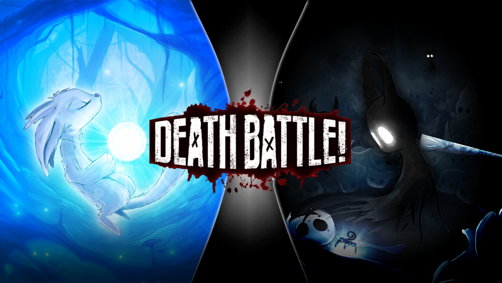 Sans Vs The Judge  DEATH BATTLE! Fan Thumbnail by ItsAxelDB on DeviantArt