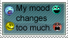 Mood Stamp by kategirlz