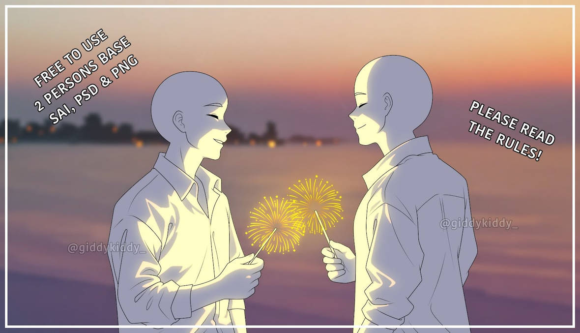 F2U FIREWORK BASE by inisemuatimosss on DeviantArt