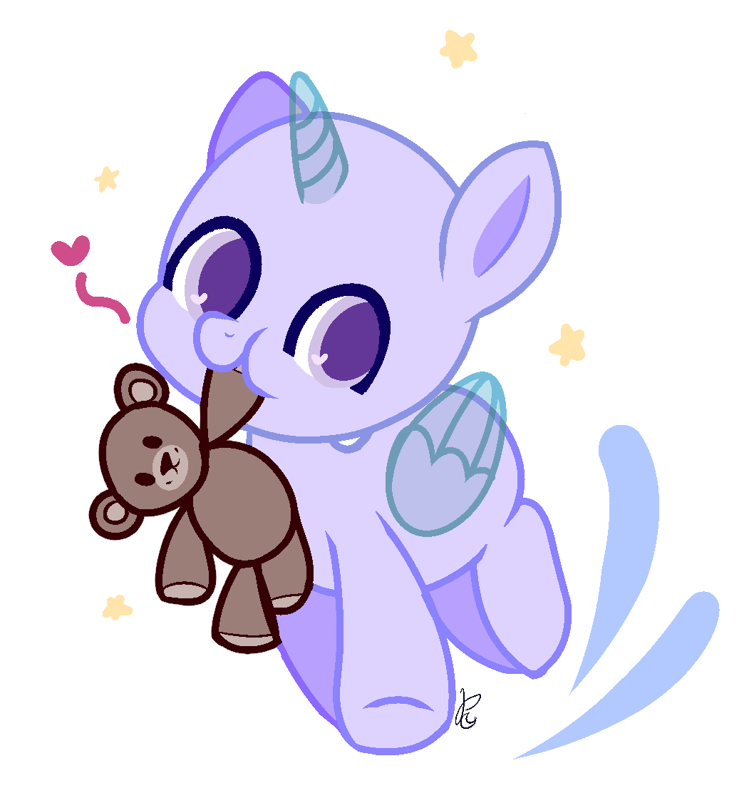Base 3 by paintedmoonsparkle on DeviantArt
