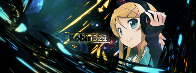 Kobin-321