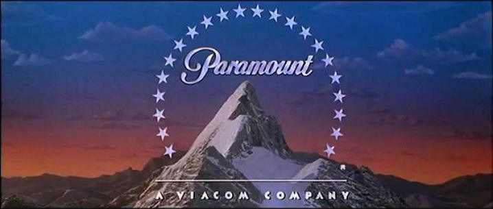 Paramount 1998 Paramount Pictures (1998) by SuperRatchetLimited on DeviantArt