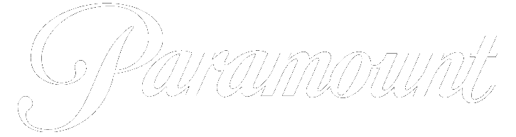 Paramount White text by SuperRatchetLimited on DeviantArt