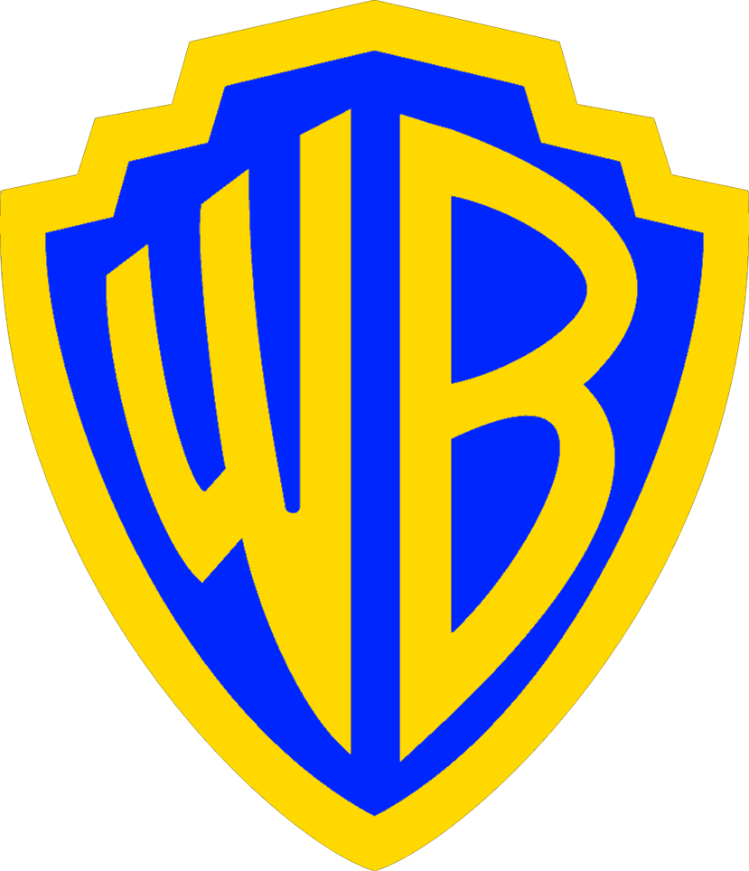 Варнер. Варнер БРОС. Уорнер бразерс. Warner Bros логотип. Ворнер БРОС щит.