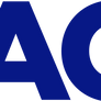 ViacomCBS Logo (2019-present)