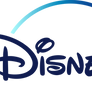 Disney+ Logo (2019-present)