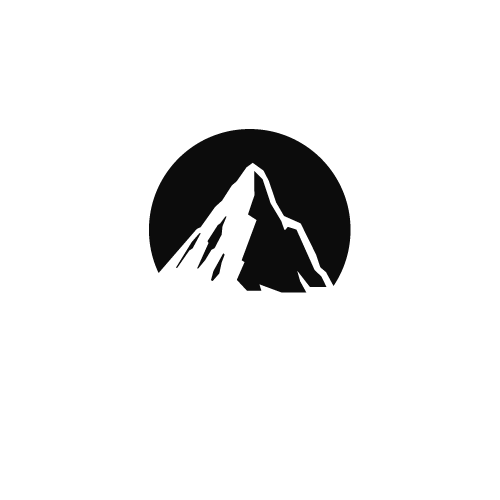 photo Paramount Network Logo Png paramount network logo animated by