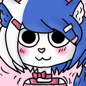Shivers (Now ANIMATED! :D) by Dreamirrora on DeviantArt