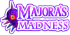 Majora's Madness Icon by Dreamirrora