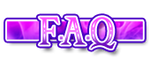 Faq by Dreamirrora