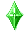 Green Diamond