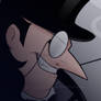 Pengers