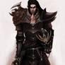Malus Darkblade