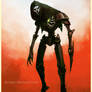 Assassin By Khantian On Deviantart Assassin By Khantian On Deviantart