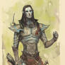 Dark Eldar: Asmodee
