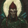 Dark Eldar: Scourge 2