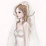 Fleur_wedding dress