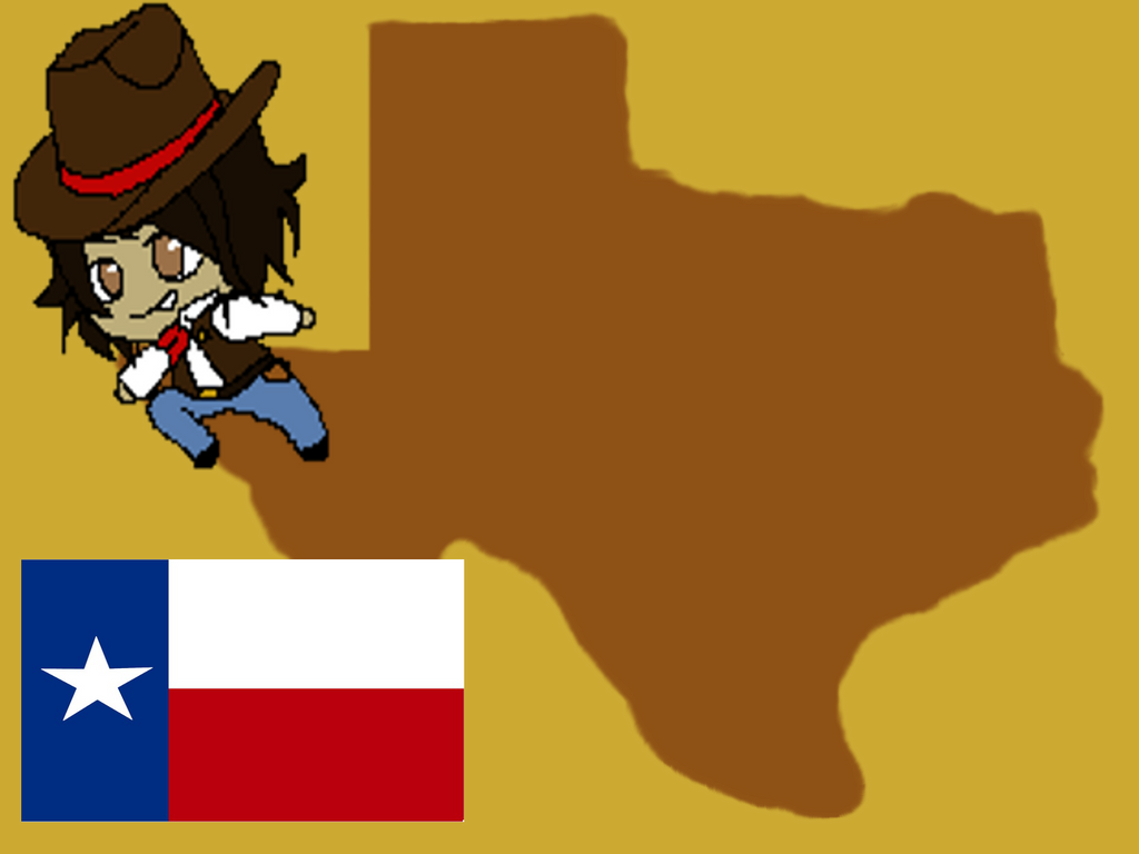 Deviantart Texas Texas Backdrop by Alamo-Cowboy on DeviantArt
