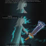 .:Dust An Elysian Tail II BFA Prologue Page 1:.