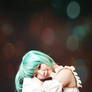 Ranka's Dreams