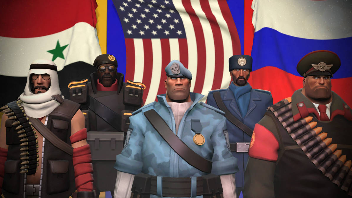 Csf Commandos Deviantart Commandos by TheIntruso99 on DeviantArt