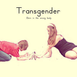 Transgender