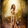 Woodland Fae