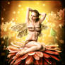 Flower Fae