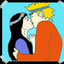 Naruhina Love