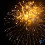 Fireworks 25