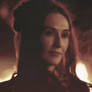 Melisandre 4