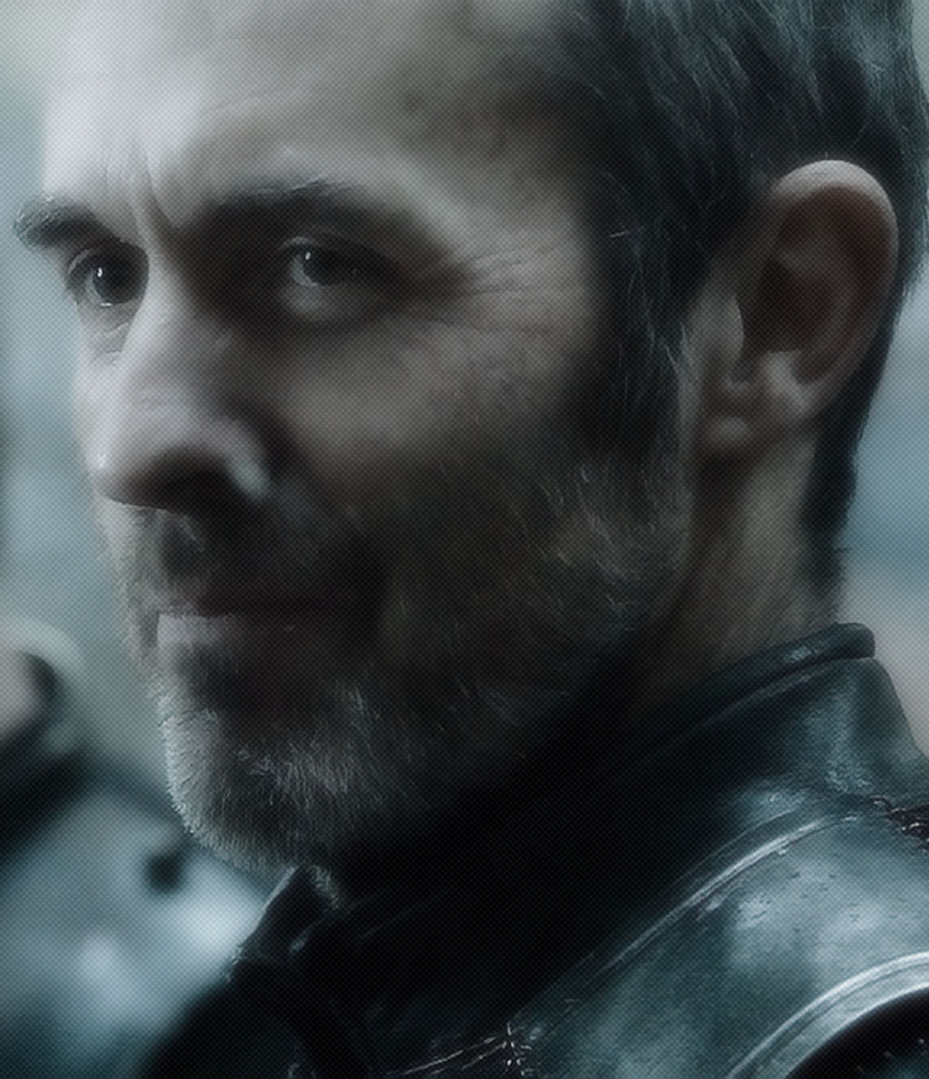 Stannis Baratheon by valeria122 on DeviantArt