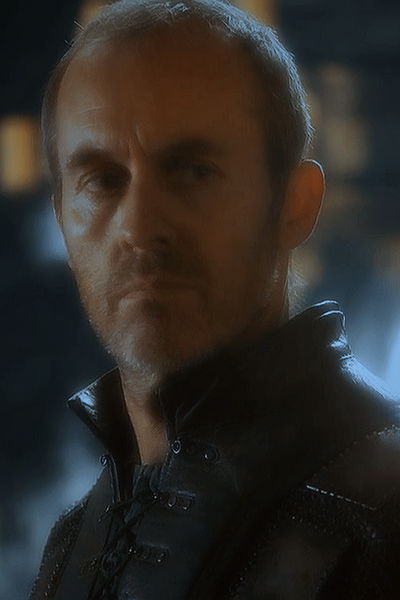 Stannis is the Mannis! by valeria122 on DeviantArt
