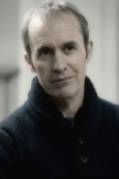 Stephen! by valeria122 on DeviantArt