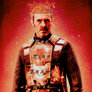 King Stannis Baratheon!