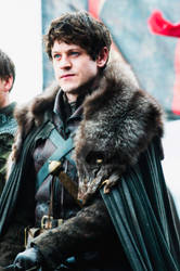 Ramsay Bolton!