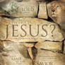 NAMES OF JESUS CHRIST - Christian Religious Poster