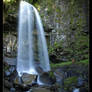 Melincourt Falls 3