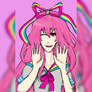 Giffany!