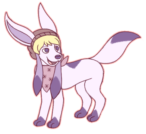 His Name Is Snart By Esmemarion On Deviantart His Name Is Snart By Esmemarion On Deviantart