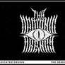 DEADicated Design - The Demonic Agency