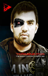 The Terminator