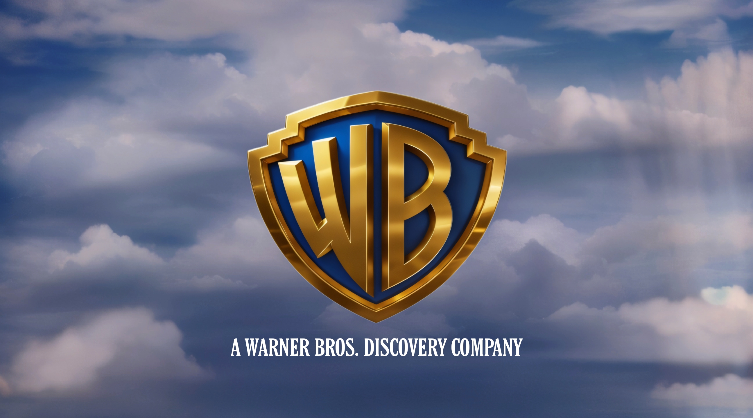 WBP Logo - 75th Anniversary Version (No Banner) by JT00567 on DeviantArt