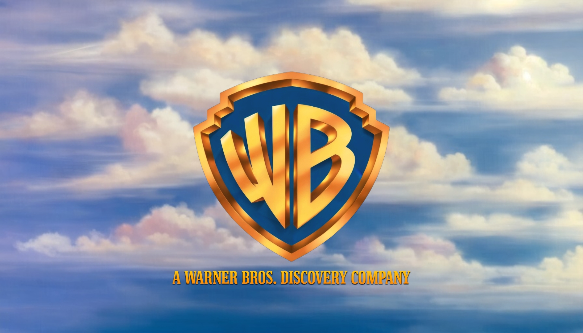 WBP Logo - 1980s-1990s Version (No Banner) by JT00567 on DeviantArt