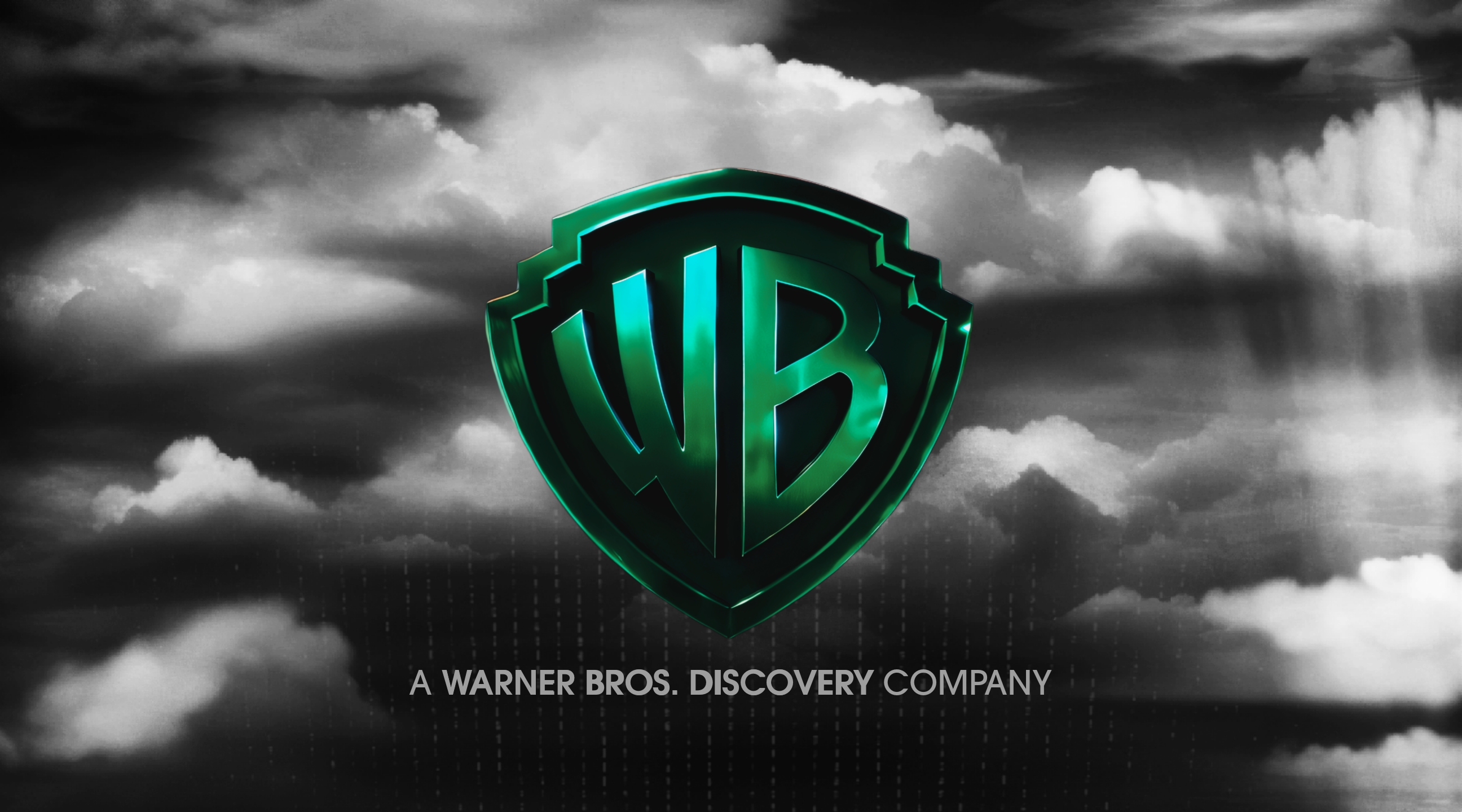 WBP Logo - The Matrix version (No Banner) by JT00567 on DeviantArt