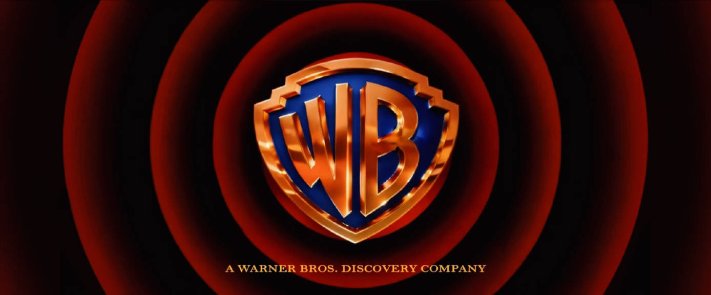 WBP - Feature Animation Logo Ver. (No Banner) by JT00567 on DeviantArt