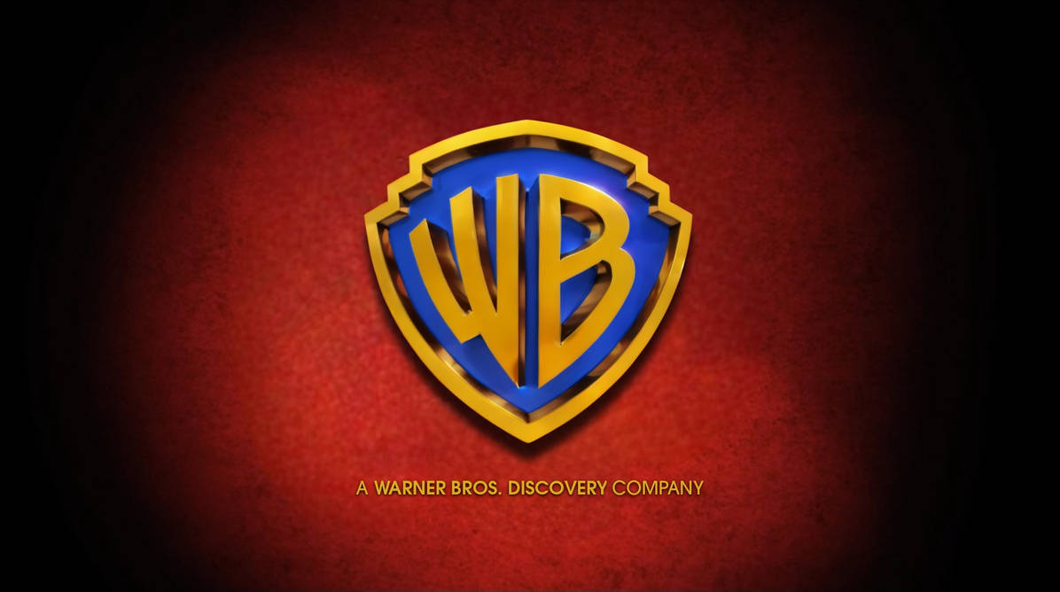 WBP - WBA 2008-2014 Logo Ver. (No Banner) by JT00567 on DeviantArt